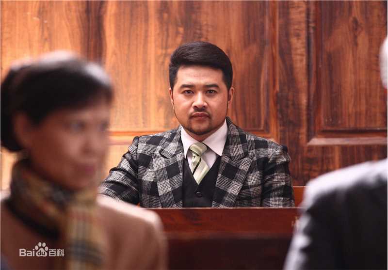 左金珠(JINZHU,ZUO)电视剧《暗花》最优质剧照