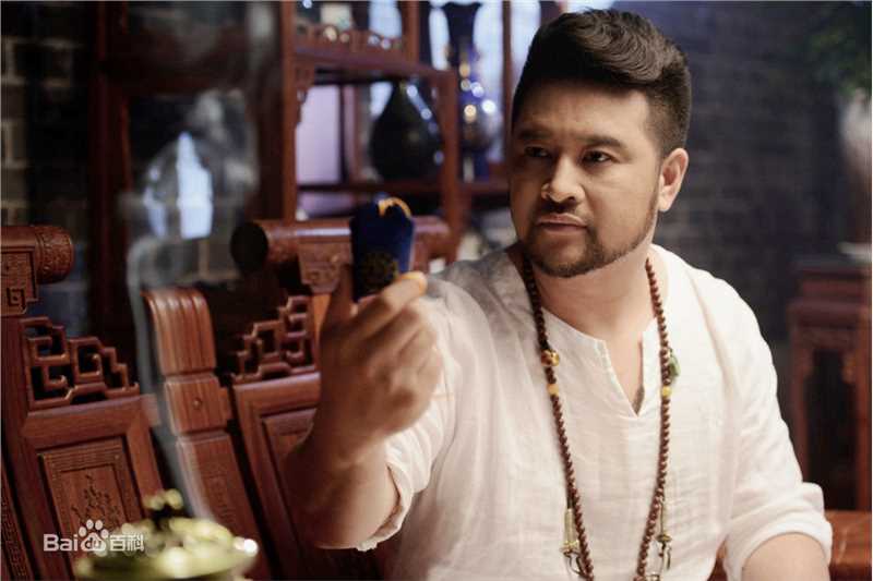 左金珠(JINZHU,ZUO)电影《爱在分离时》最全剧照