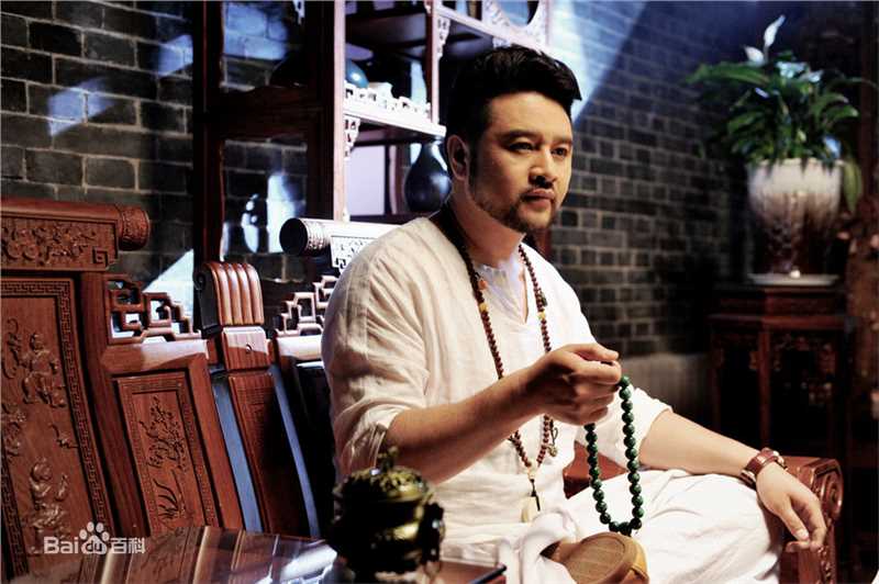 左金珠(JINZHU,ZUO)电影《爱在分离时》最全剧照