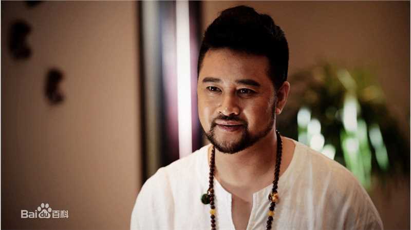 左金珠(JINZHU,ZUO)电影《爱在分离时》最全剧照