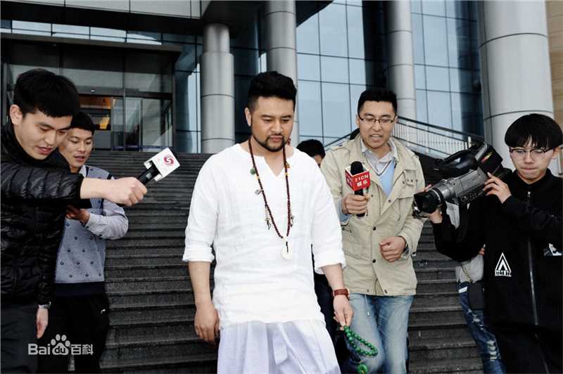 左金珠(JINZHU,ZUO)电影《爱在分离时》最全剧照