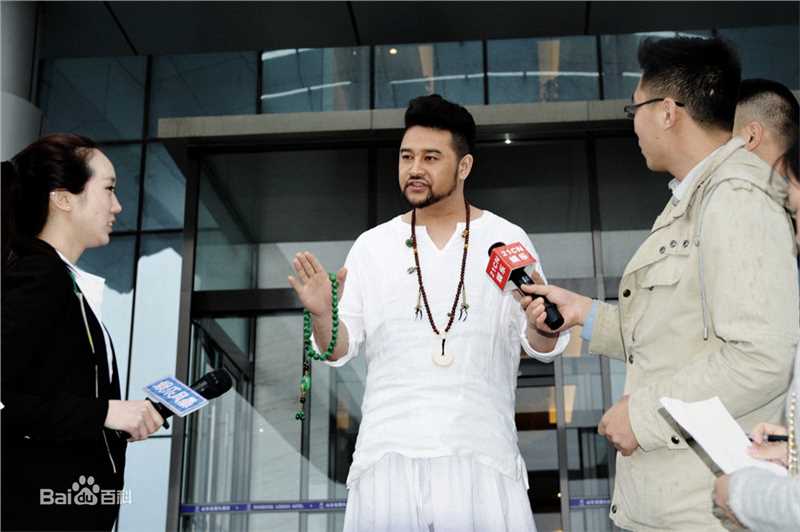 左金珠(JINZHU,ZUO)电影《爱在分离时》最全剧照