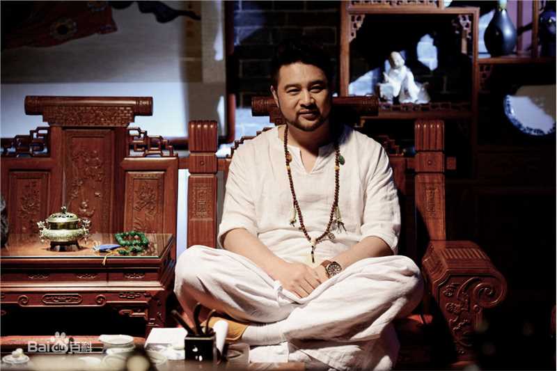 左金珠(JINZHU,ZUO)电影《爱在分离时》最全剧照