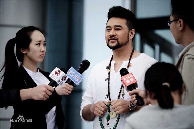 左金珠(JINZHU,ZUO)电影《爱在分离时》最全剧照