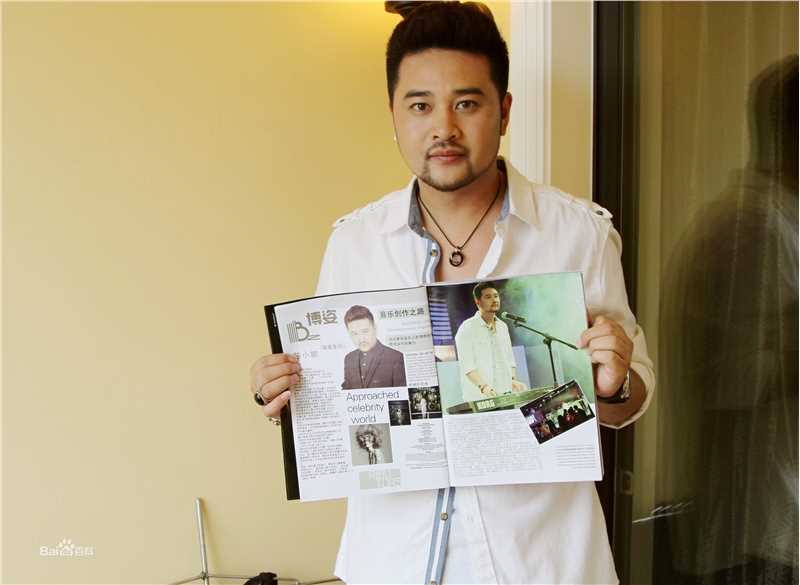 左金珠(JINZHU,ZUO)电视剧《恋爱相对论》精选剧照