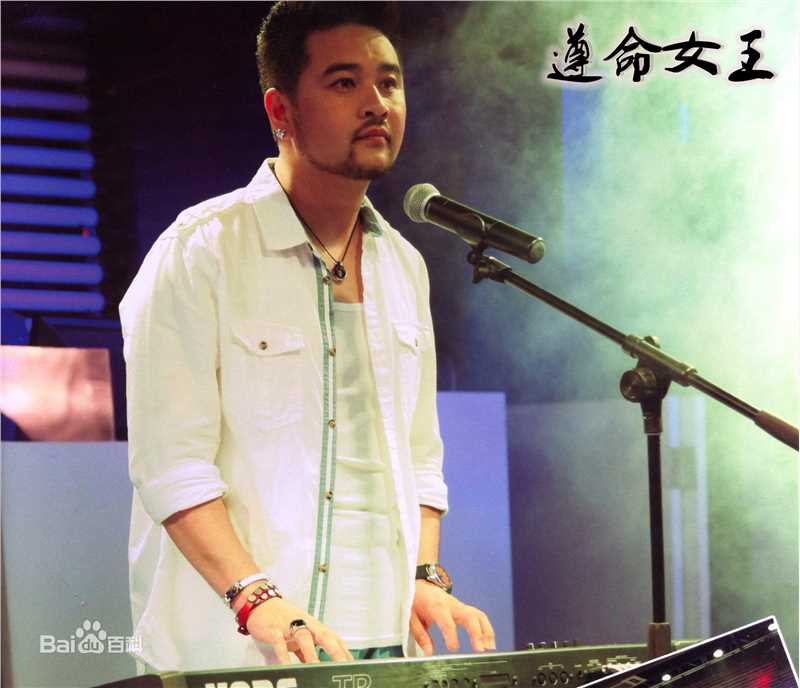 左金珠(JINZHU,ZUO)电视剧《恋爱相对论》精选剧照