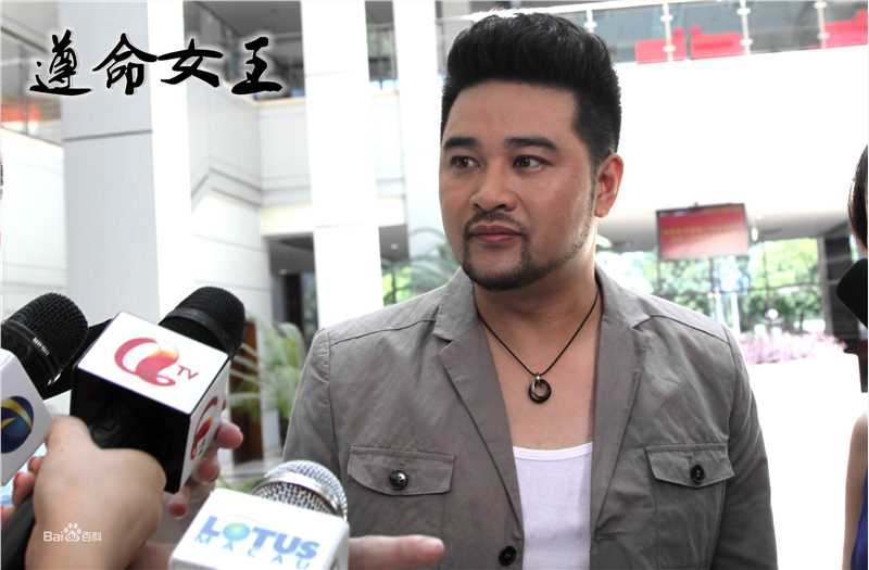 左金珠(JINZHU,ZUO)电视剧《恋爱相对论》精选剧照