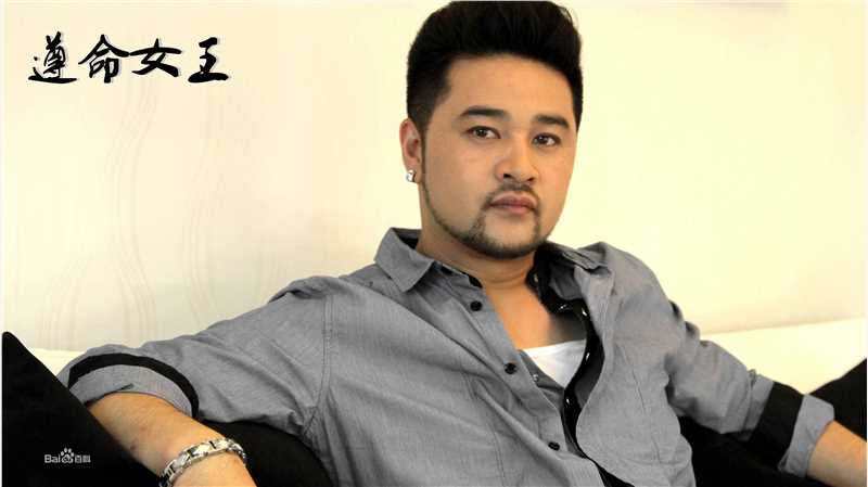 左金珠(JINZHU,ZUO)电视剧《恋爱相对论》精选剧照