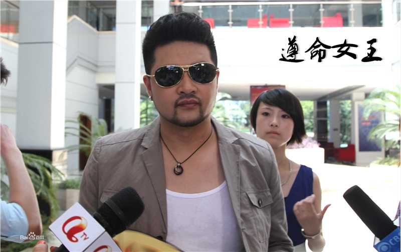 左金珠(JINZHU,ZUO)电视剧《恋爱相对论》精选剧照