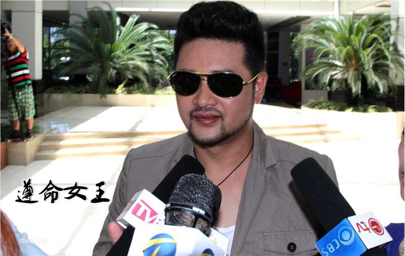 左金珠(JINZHU,ZUO)电视剧《恋爱相对论》精选剧照