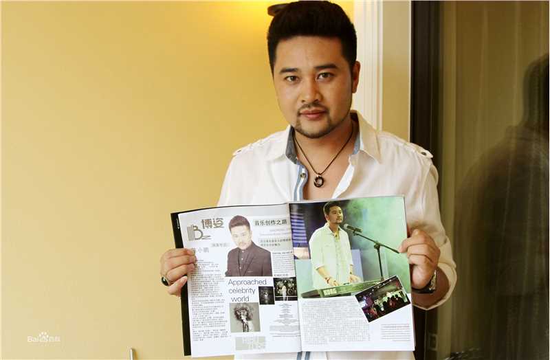 左金珠(JINZHU,ZUO)电视剧《恋爱相对论》精选剧照