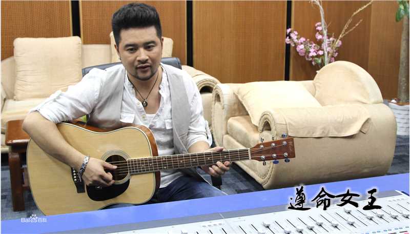 左金珠(JINZHU,ZUO)电视剧《恋爱相对论》精选剧照