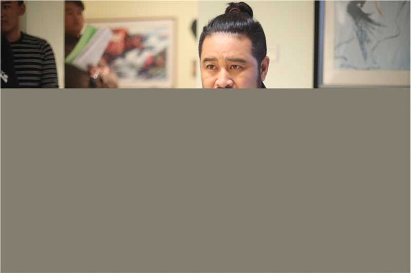 左金珠(JINZHU,ZUO)电视剧《梨花朵朵开》最全剧照