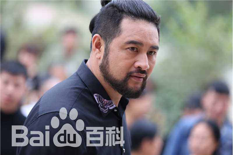 左金珠(JINZHU,ZUO)电视剧《梨花朵朵开》最全剧照