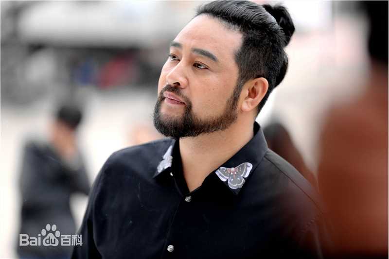 左金珠(JINZHU,ZUO)电视剧《梨花朵朵开》最全剧照