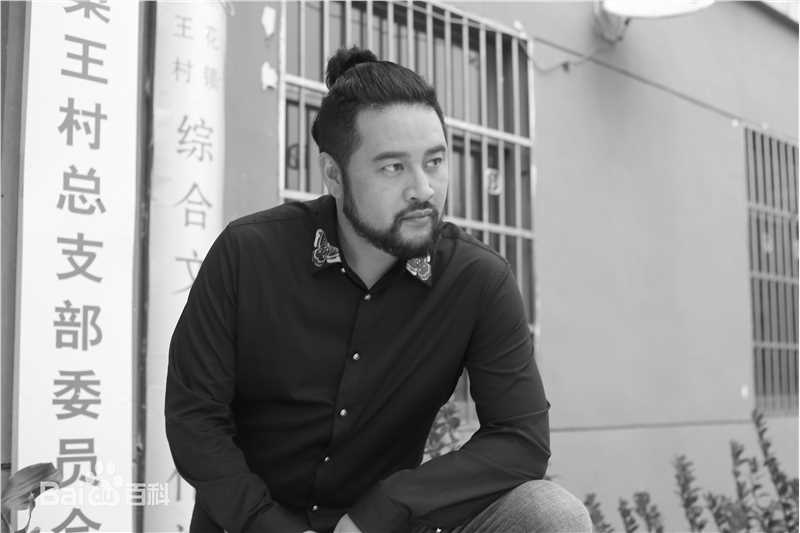 左金珠(JINZHU,ZUO)电视剧《梨花朵朵开》最全剧照