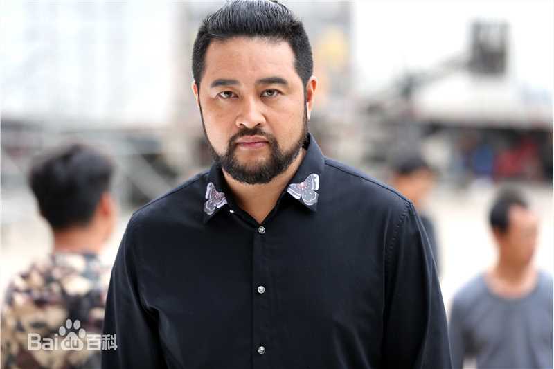 左金珠(JINZHU,ZUO)电视剧《梨花朵朵开》最全剧照