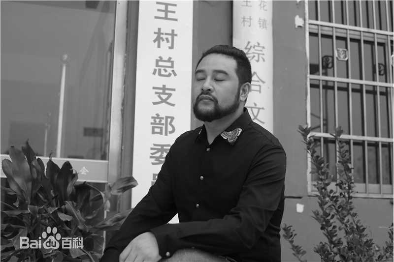 左金珠(JINZHU,ZUO)电视剧《梨花朵朵开》最全剧照