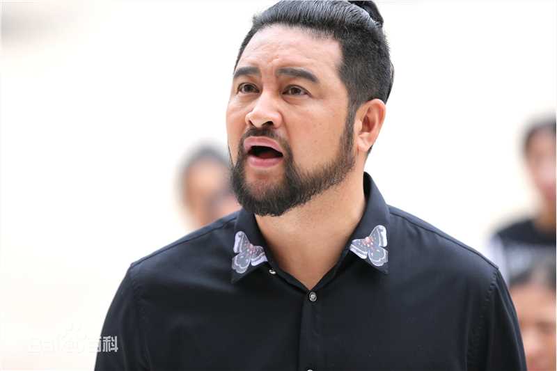 左金珠(JINZHU,ZUO)电视剧《梨花朵朵开》最全剧照