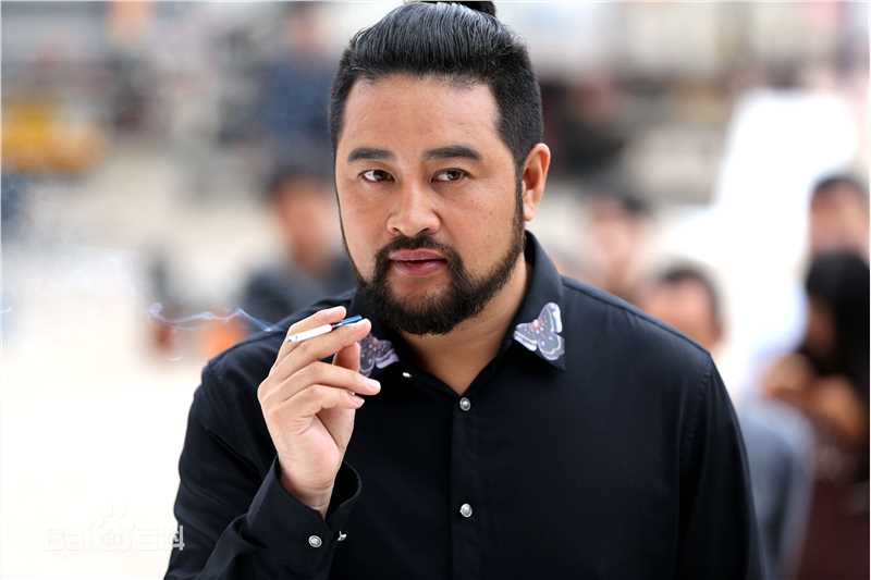 左金珠(JINZHU,ZUO)电视剧《梨花朵朵开》最全剧照