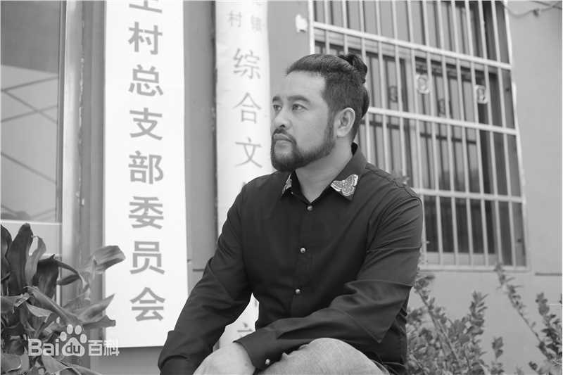 左金珠(JINZHU,ZUO)电视剧《梨花朵朵开》最全剧照