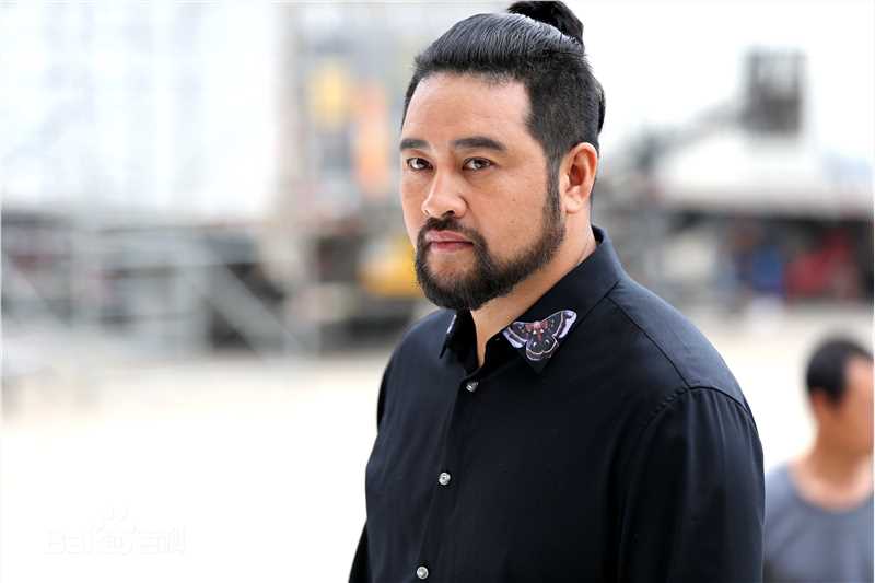 左金珠(JINZHU,ZUO)电视剧《梨花朵朵开》最全剧照