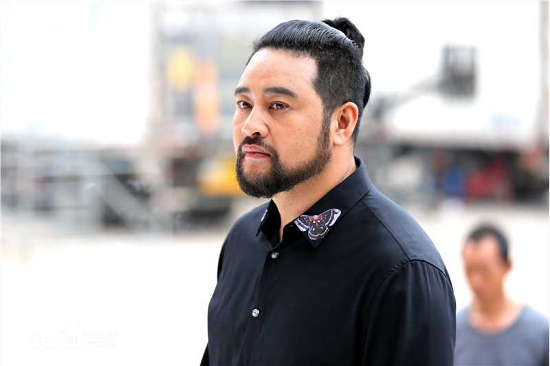 左金珠(JINZHU,ZUO)电视剧《梨花朵朵开》最全剧照