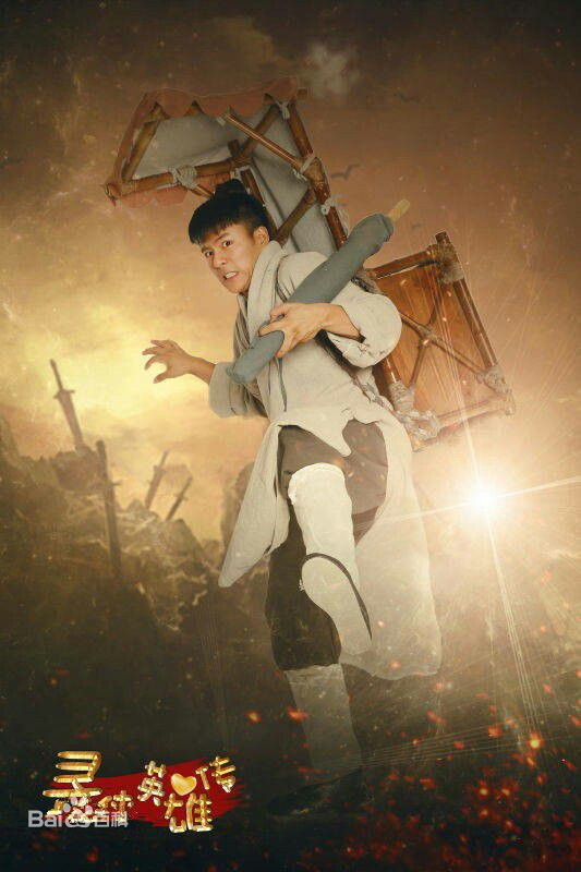 最优质左金珠(JINZHU,ZUO)素颜照