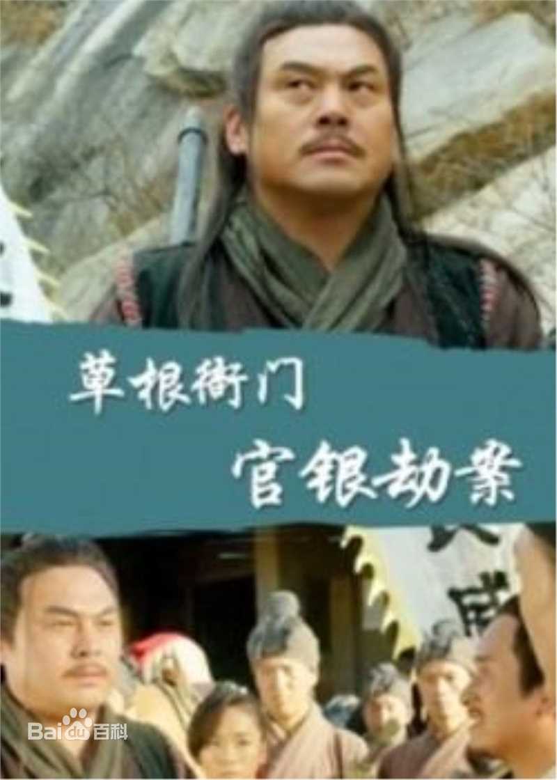 最优质左金珠(JINZHU,ZUO)素颜照