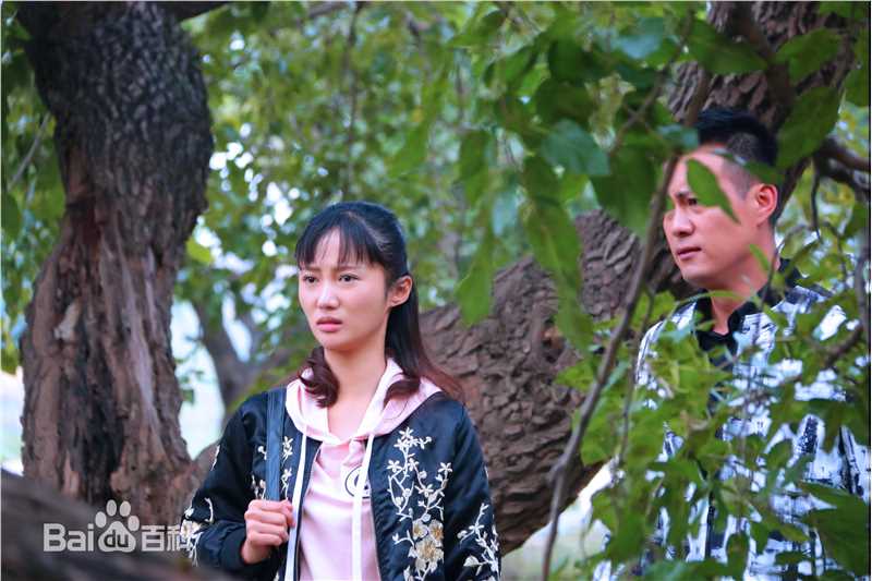 最优质左金珠(JINZHU,ZUO)素颜照