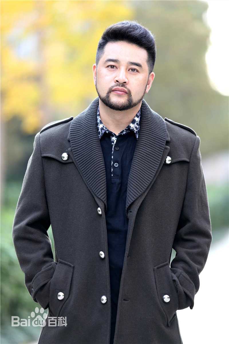 最优质左金珠(JINZHU,ZUO)素颜照