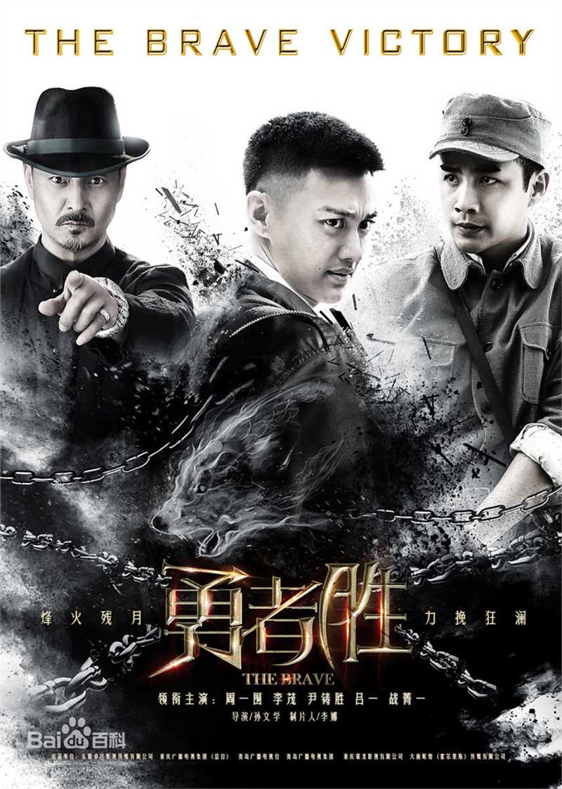 最优质左金珠(JINZHU,ZUO)素颜照