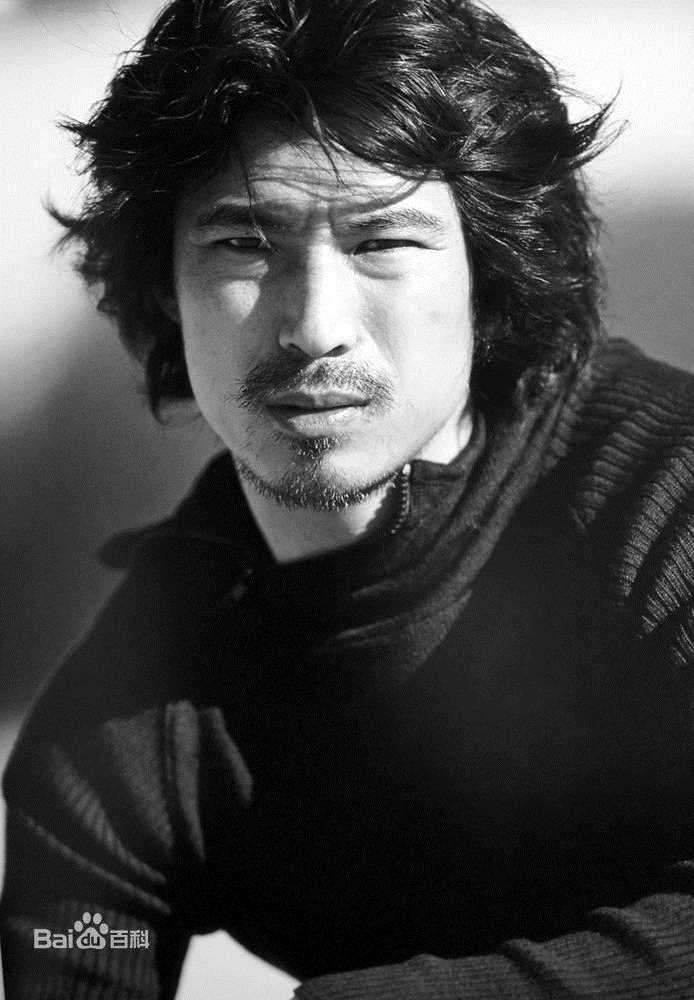 郭宏庆最优质1相册