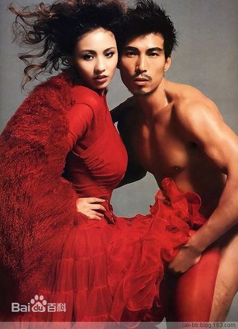 郭宏庆最优质1相册