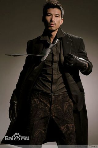 郭宏庆最优质1相册