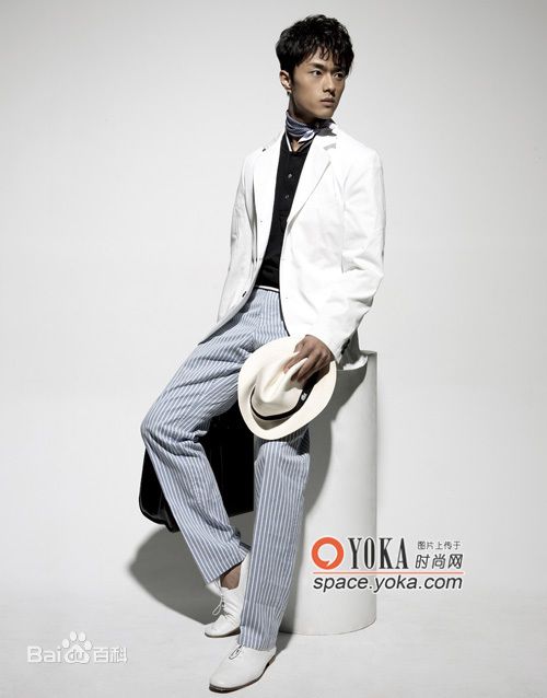 郭宏庆最优质1相册