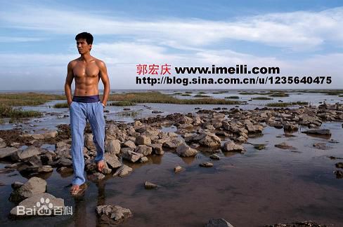 郭宏庆最优质1相册