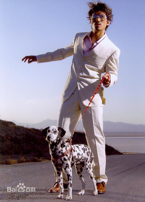 郭宏庆精选2图册