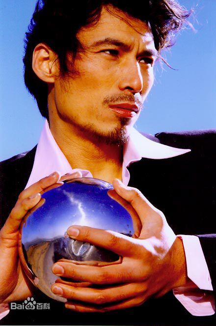 郭宏庆精选2图册