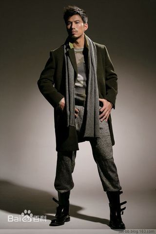 郭宏庆高清剧照