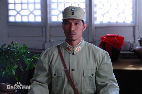 郭宏庆高清剧照