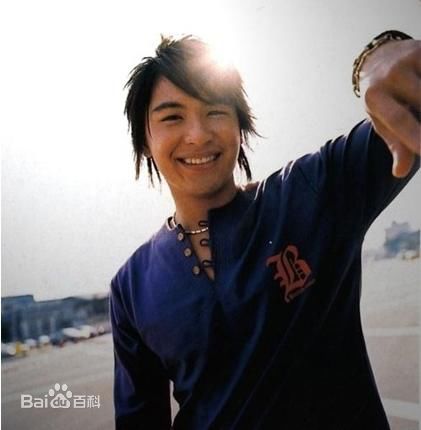 周群达(DuncanChow)精彩图册