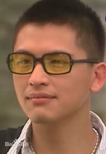 周群达(DuncanChow)精彩图册