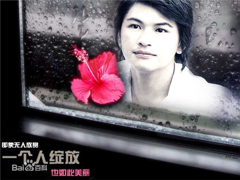 周群达(DuncanChow)精彩图册