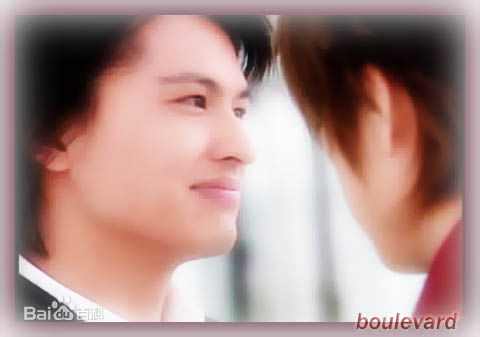 周群达(DuncanChow)精彩图册