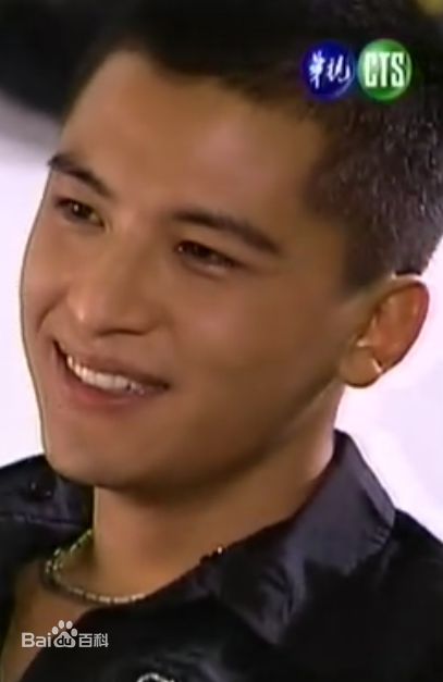 周群达(DuncanChow)精彩图册