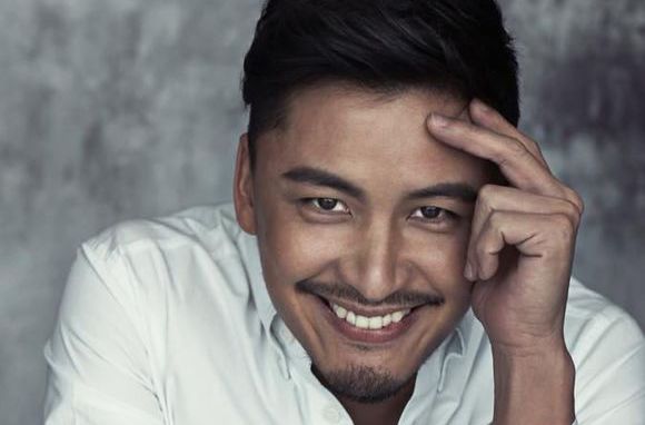 精选周群达(DuncanChow)