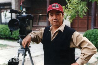 最新詹相持壁纸