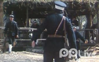 最新詹相持壁纸