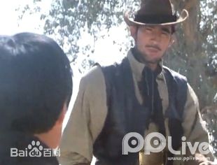 最新詹相持壁纸